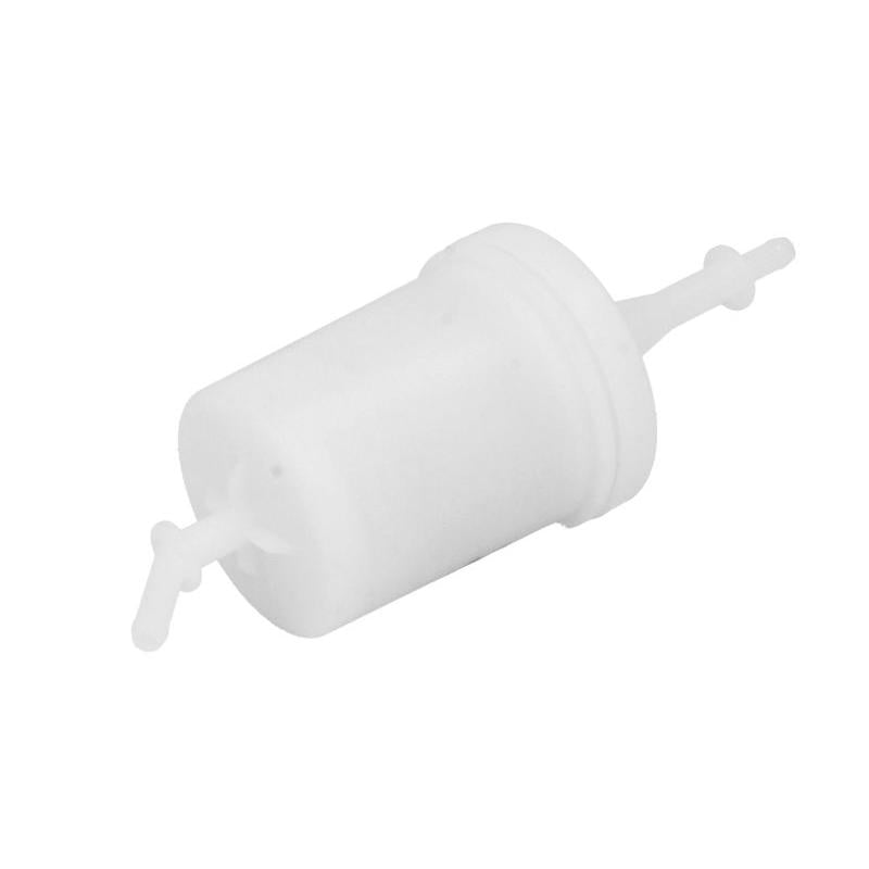 OE RVI RVI7421743197 Fuel Filter