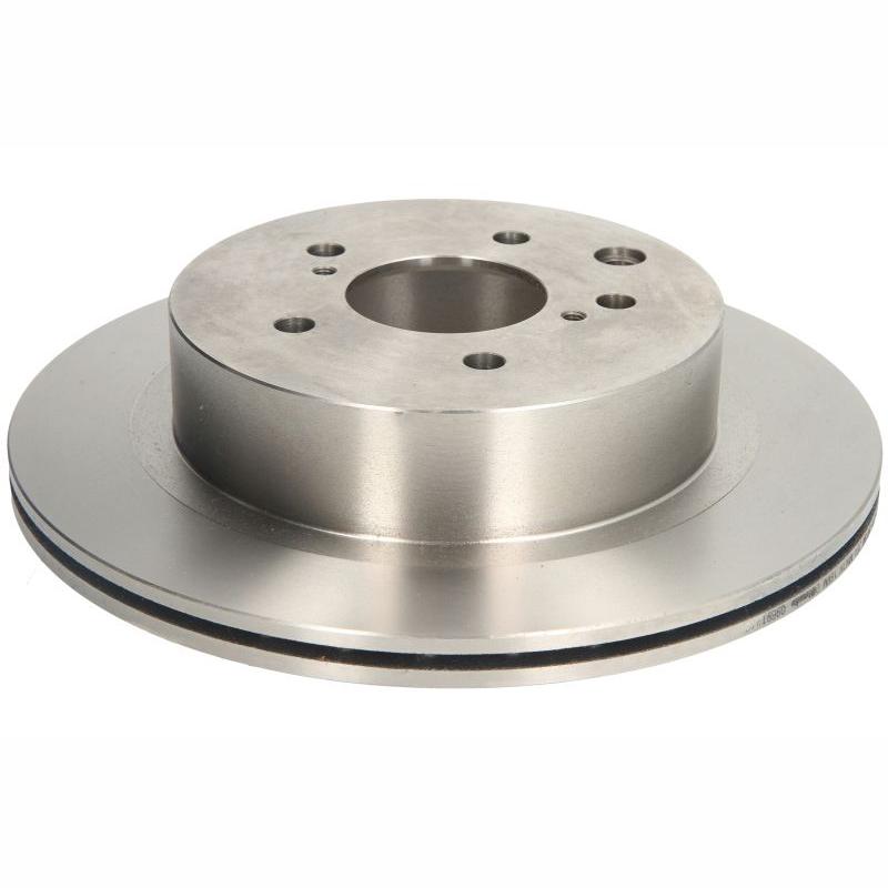 AUGER AUG54547 Disc Brake Caliper Repair Kit