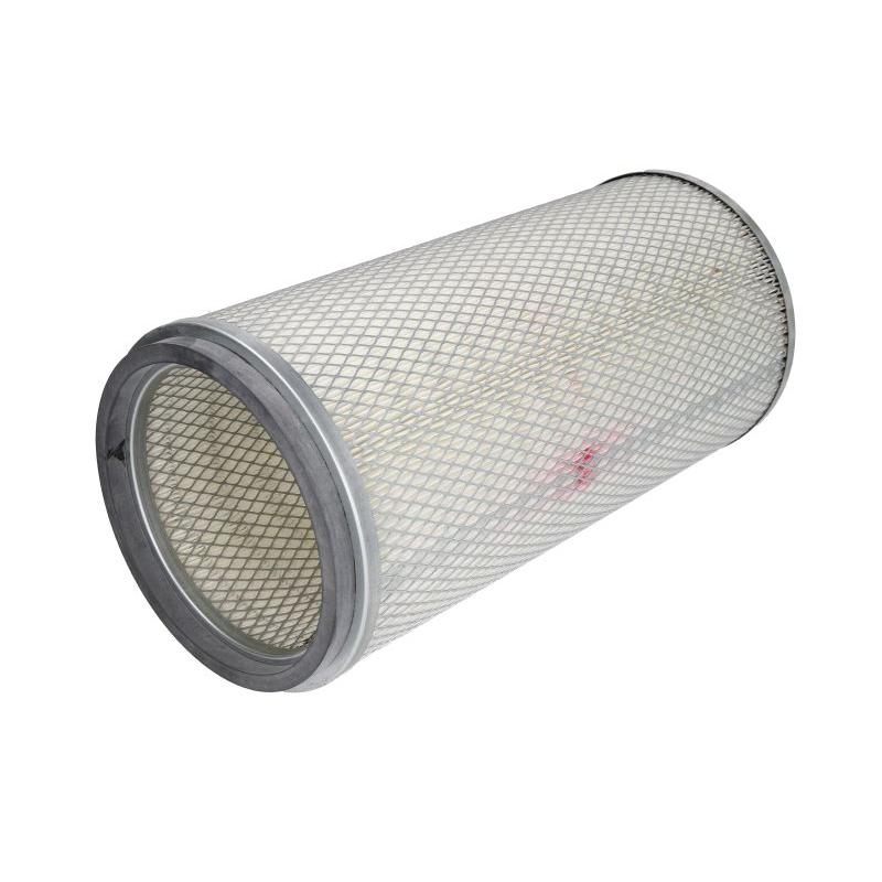 DONALDSON OFF P119370 Air Filter