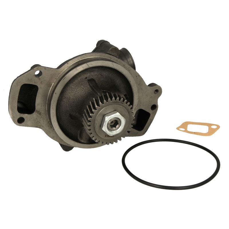 DOLZ DOLZE120 Water Pump