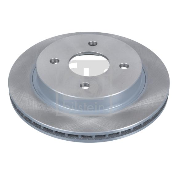 WABCO 4613159082 Service Brake Brake Valve Repair Kit