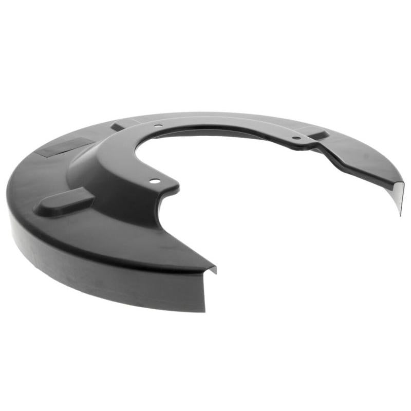 HANS PRIES HP117967 Brake Disc Splash Guard