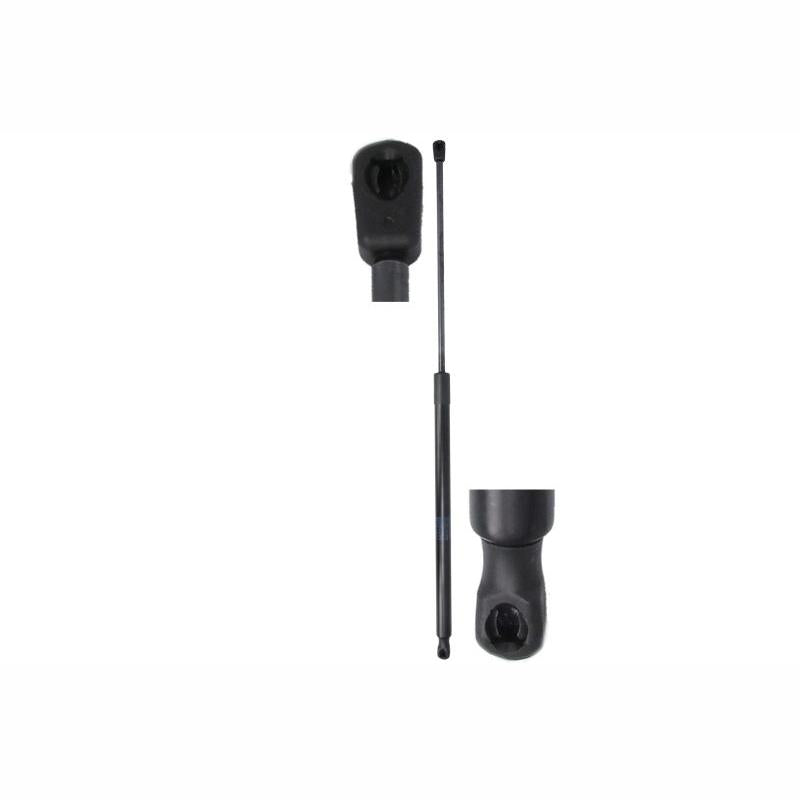 STABILUS STA638384 Boot/Cargo Area Gas Spring