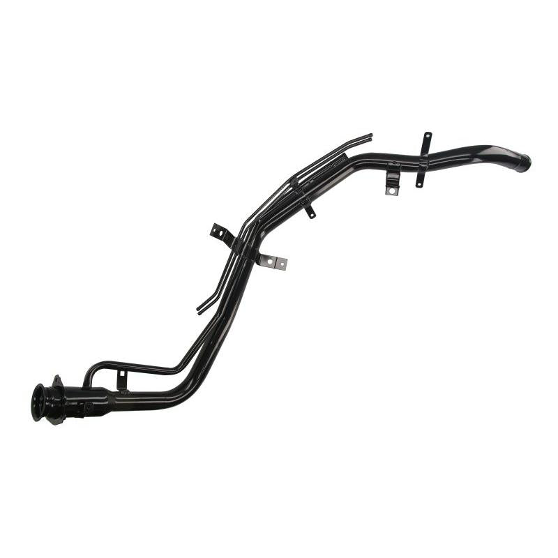 BLIC 732531P Fuel Tank Filler Pipe