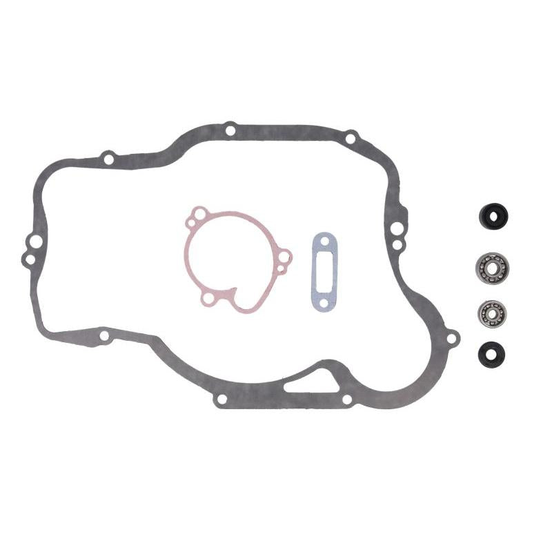 WINDEROSA W821478 Water Pump Repair Kit