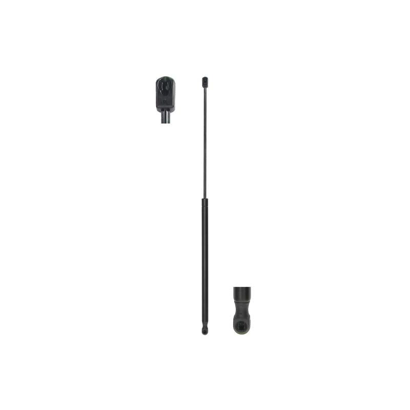 KROSNO KR32151 Bonnet Gas Spring