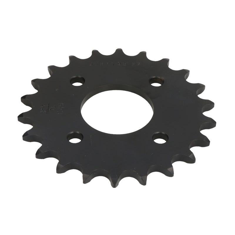 JT JTR1795,22 Chain Sprocket