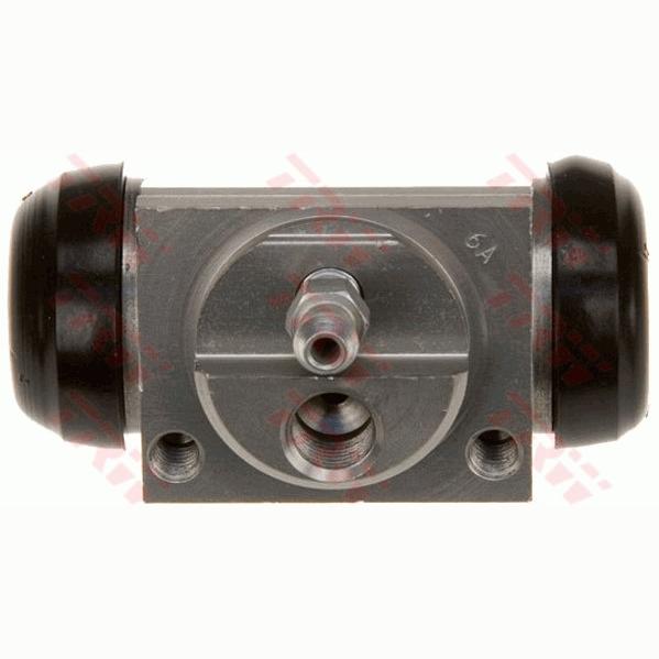 TRW MOTO BWF316 Wheel Brake Cylinder