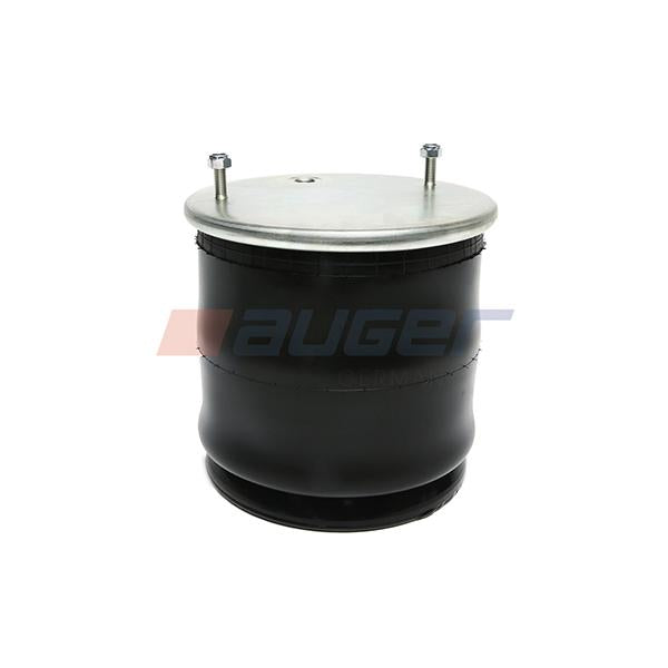AUGER AUGAU342813-K Air Suspension Bellow