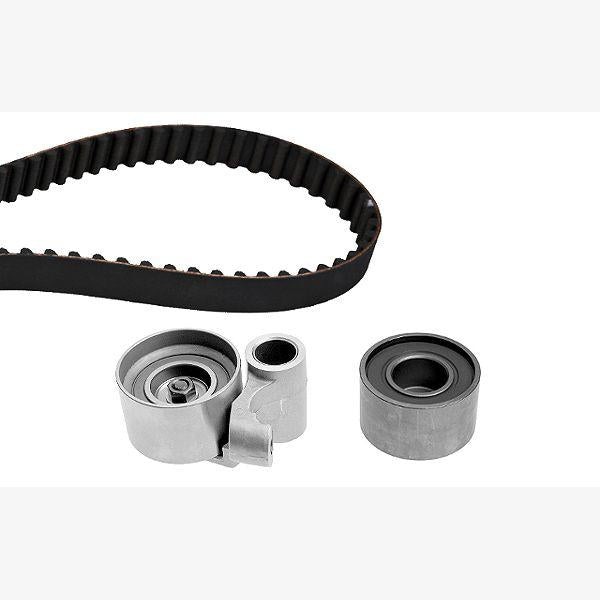 HEPU HEP20-1719 Timing Belt Set