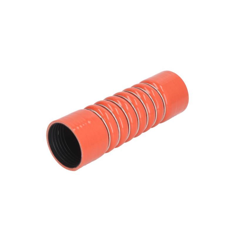 THERMOTEC SI-MA56 Charge Air Hose