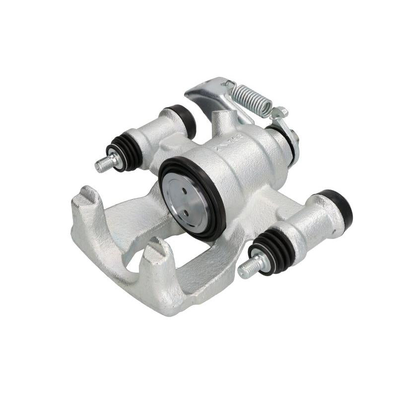 VAICO V20-1911 Brake Hose