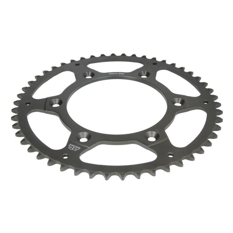 JT JTR210,50SC Chain Sprocket