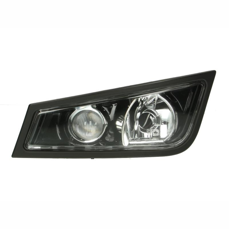 DEPO 773-2016L-UE2 Fog Light