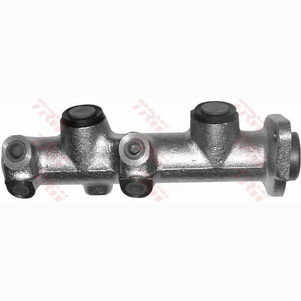 HERTH+BUSS JAKOPARTS J3600562 Disc Brake Brake Pad Set