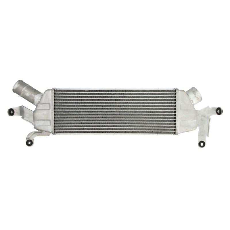 NRF NRF309042 Charge Air Cooler