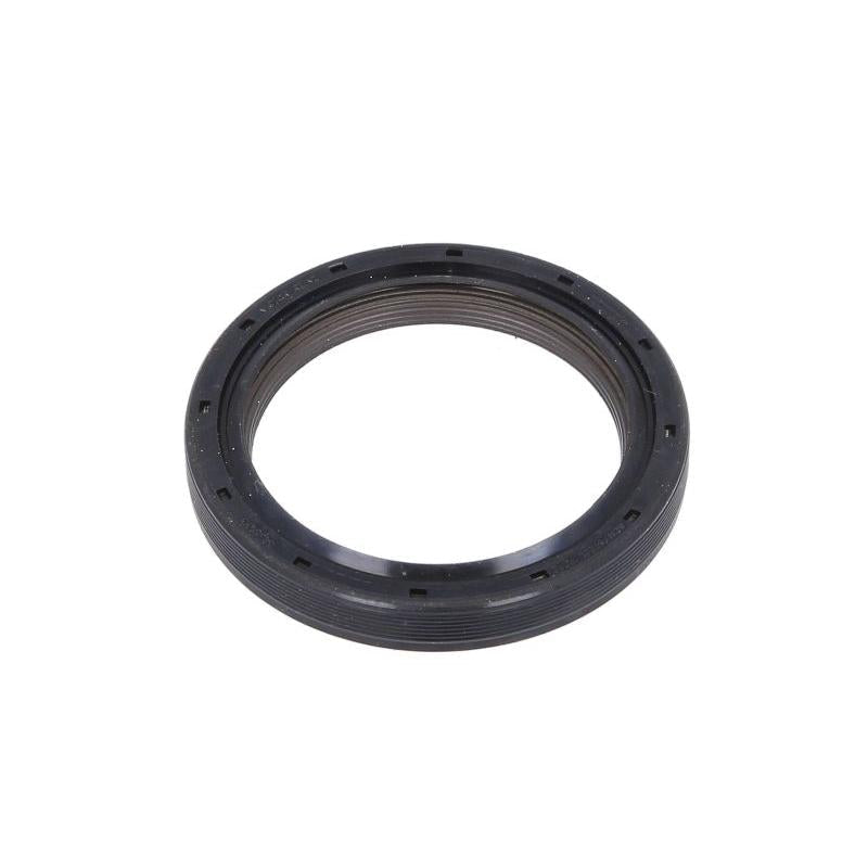 REINZ 81-38531-00 Camshaft Shaft Seal