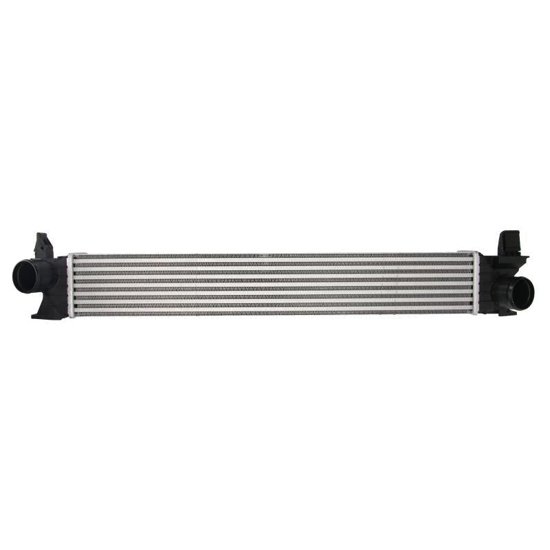 THERMOTEC DAF007TT Charge Air Cooler