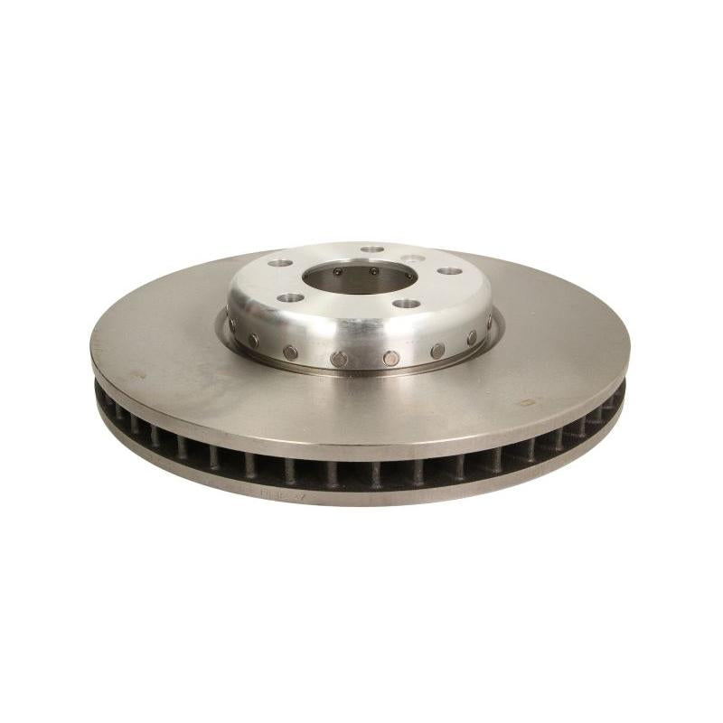 TRW MOTO DF6612S Brake Disc