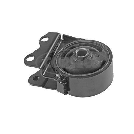CORTECO CO49359124 Engine Mount
