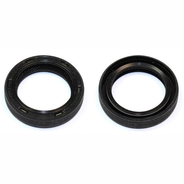 ELRING EL174200 Intermediate Shaft Shaft Seal