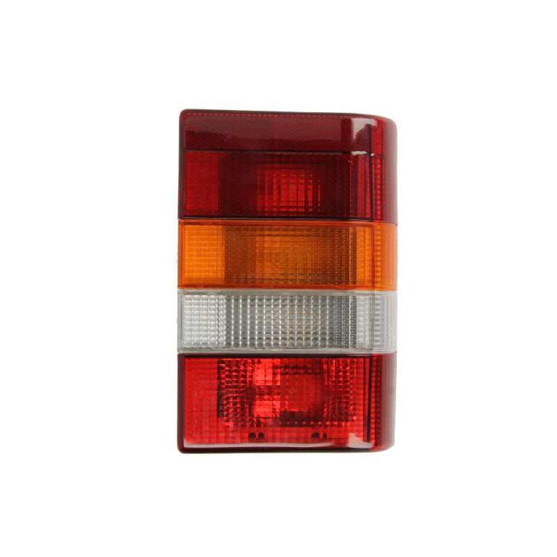 BLIC 5402-01-2202326P Rear Light