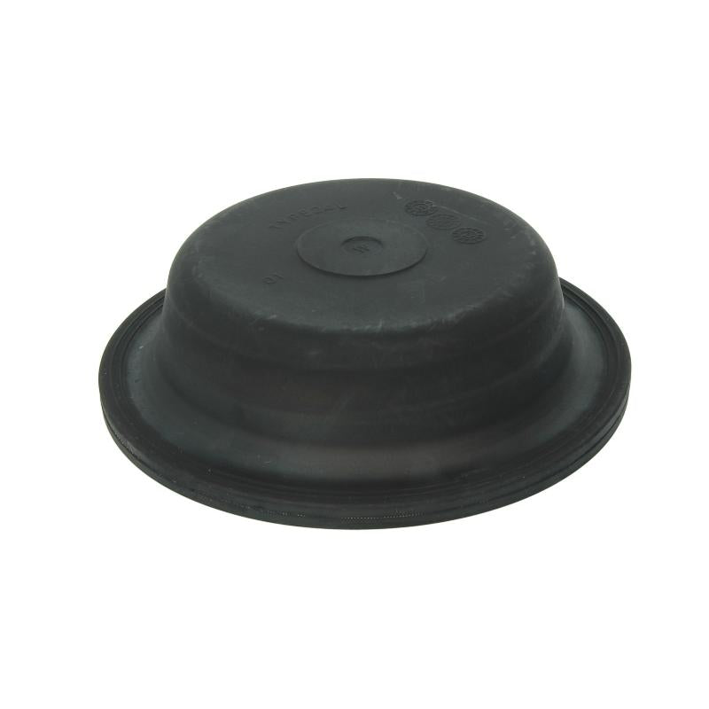 SBP 05-DMT24LS Diaphragm Brake Cylinder Diaphragm