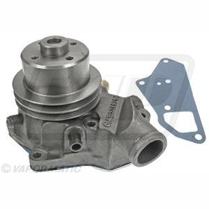 VAPORMATIC VPE1298 Water Pump