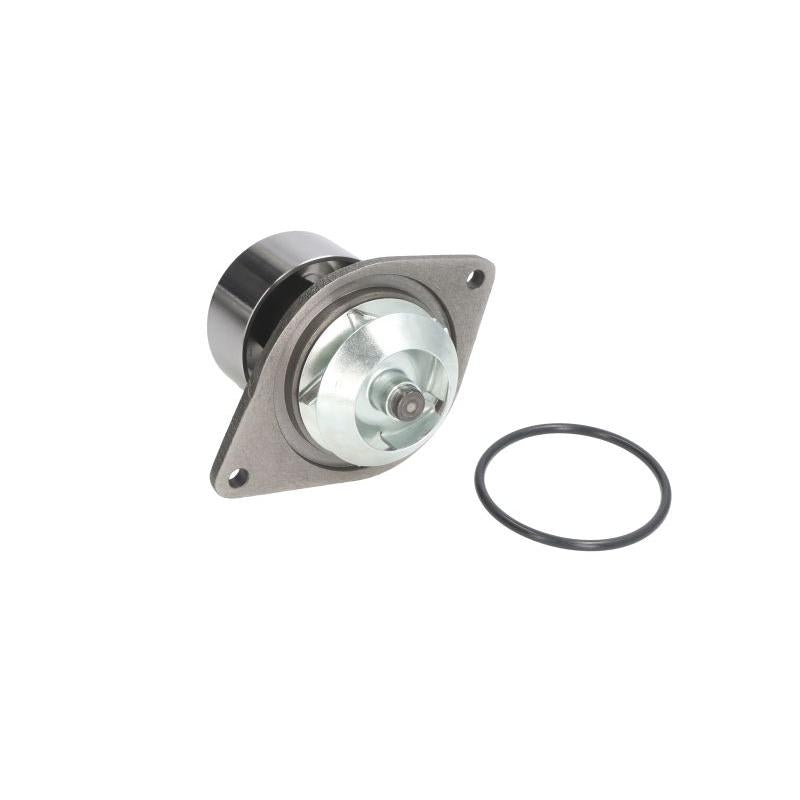 THERMOTEC WP-CM101 Water Pump