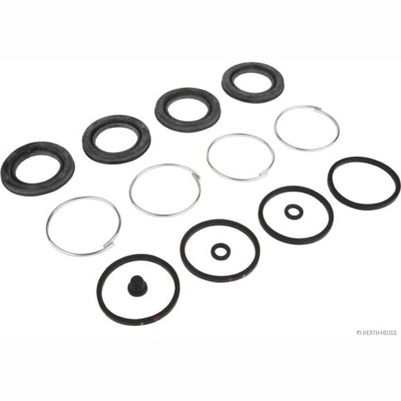 HALDEX 950364081 Braking System Control Unit