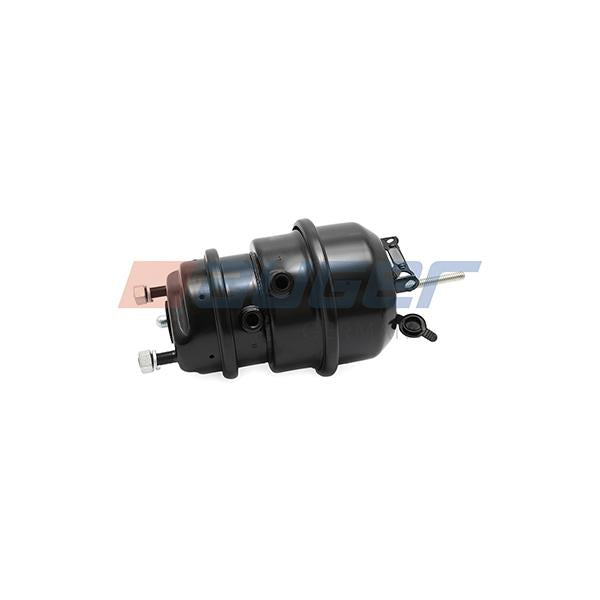 DBA DBA4049 High Performance Brake Disc