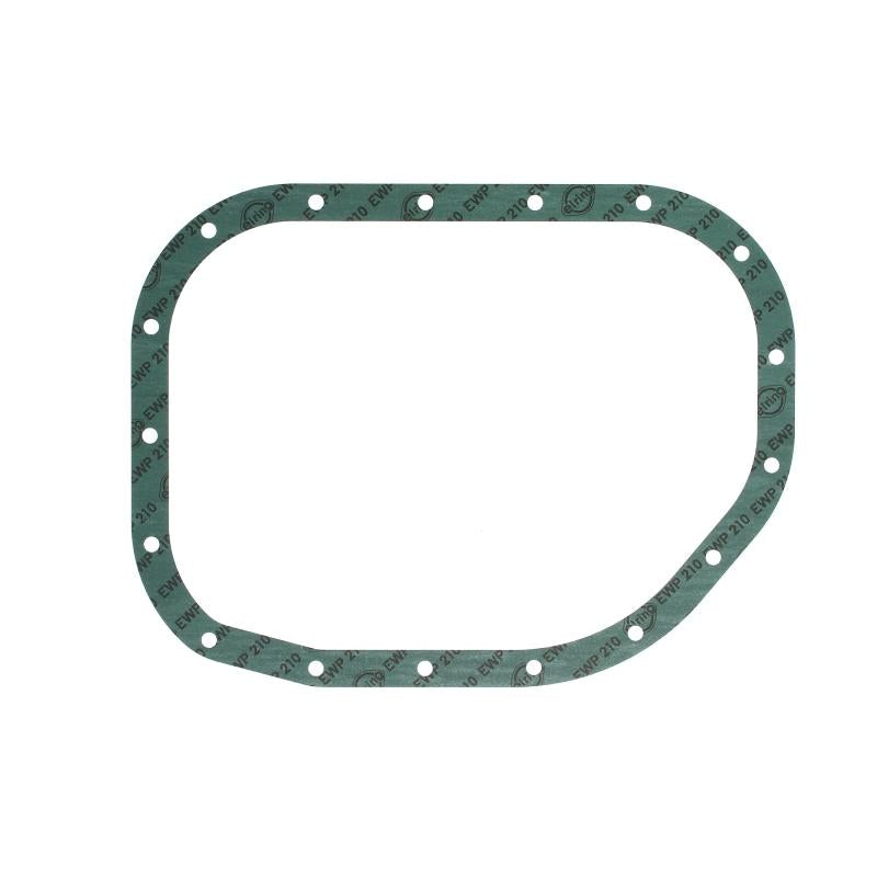 ELRING EL777138 Oil Sump Gasket