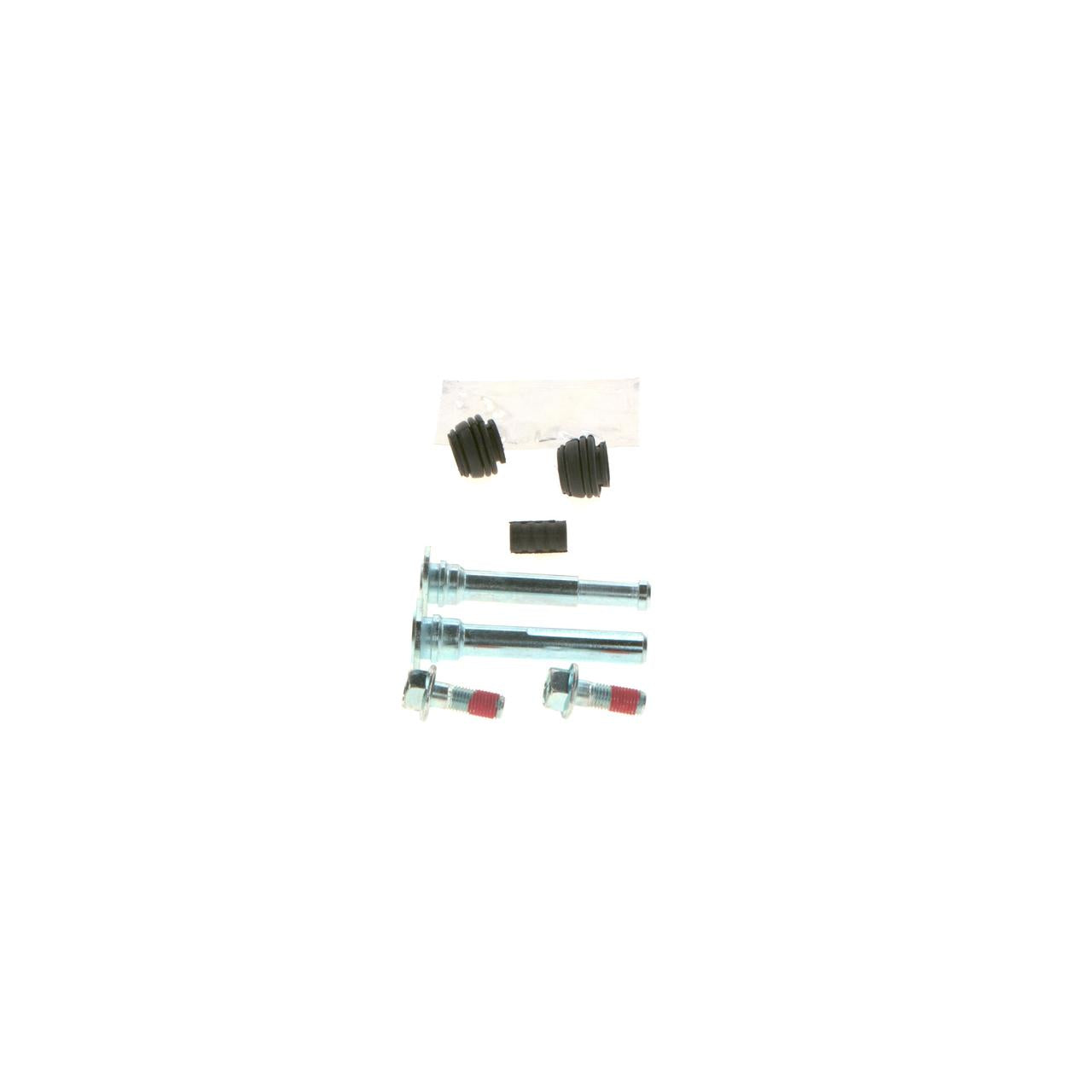 OE VW 1C0945511ARDW Stop Light Switch