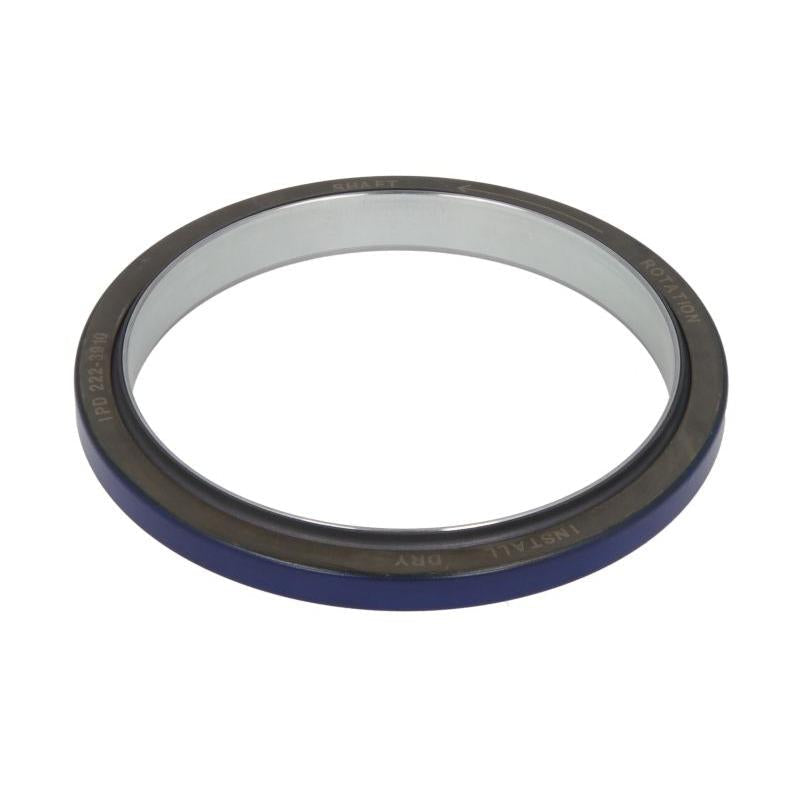 IPD PARTS 2223910-IPD Crankshaft Shaft Seal
