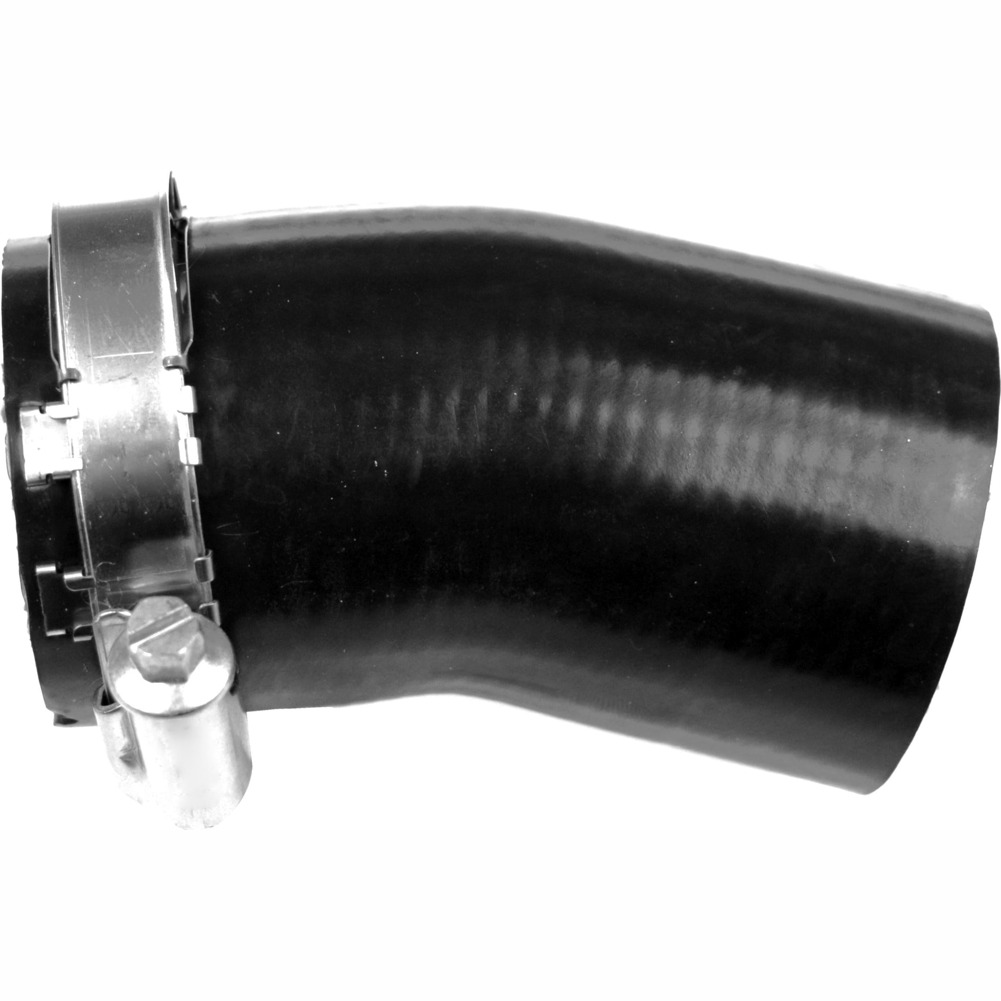 GATES GAT09-0806 Charge Air Hose