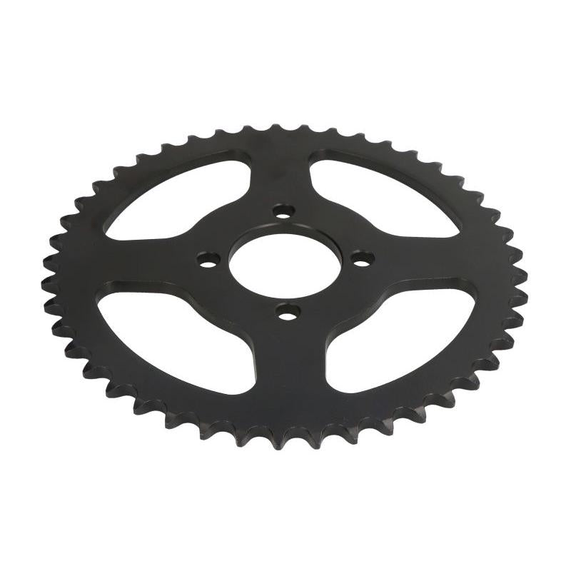 JT JTR832,45 Chain Sprocket
