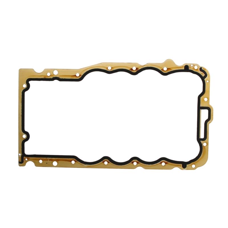 ELRING EL127760 Oil Sump Gasket