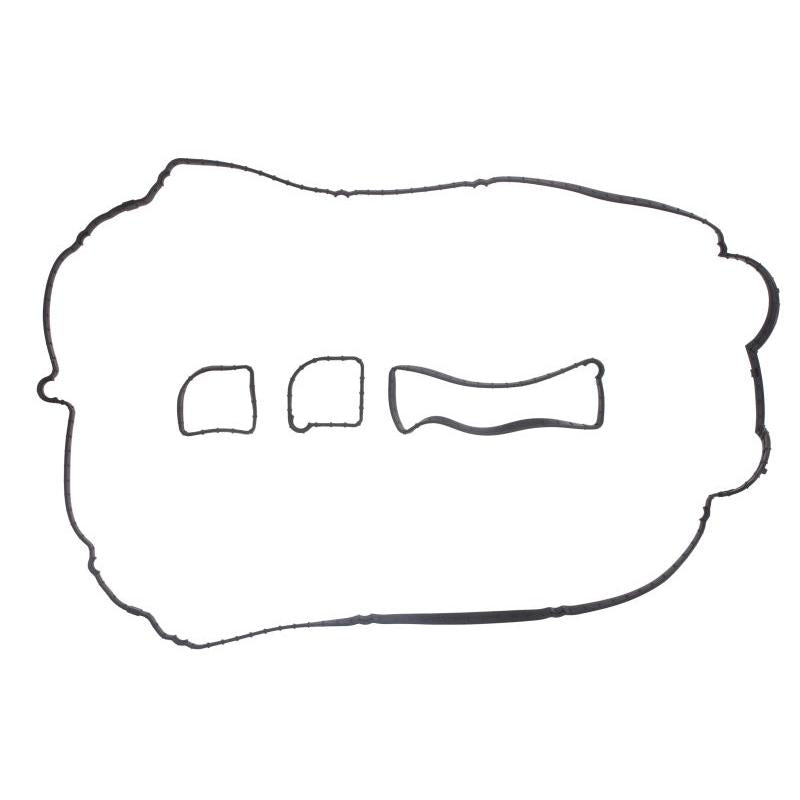 ELRING EL689970 Cylinder Head Cover Gasket Set