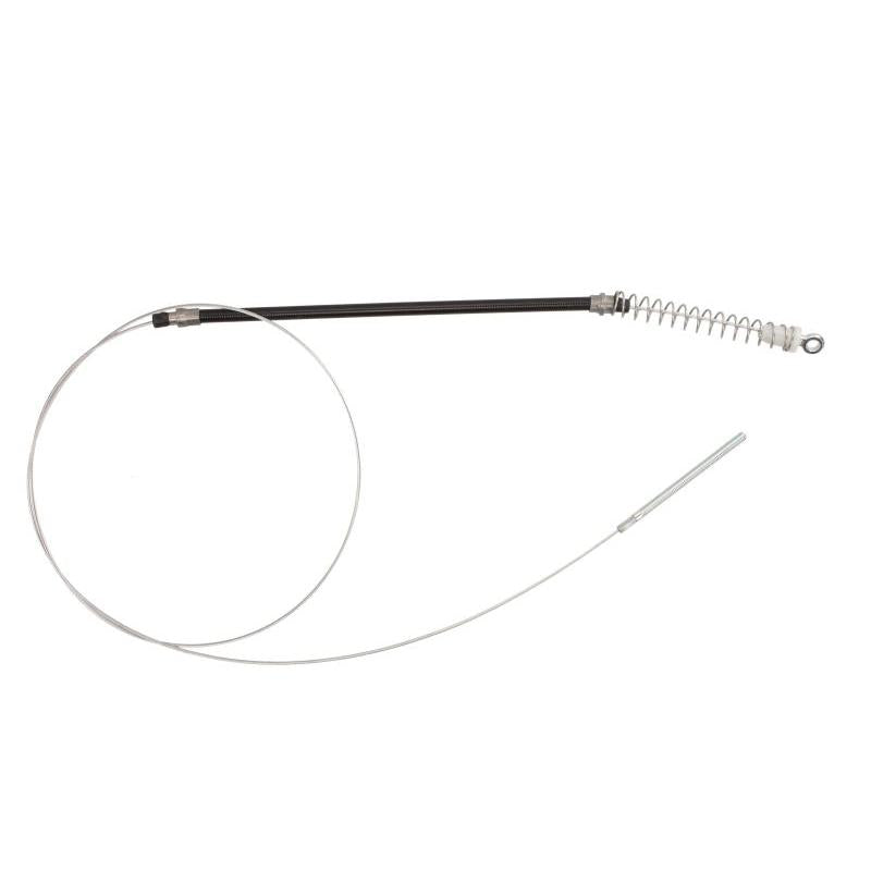 FEBI BILSTEIN FE48585 Braking System Vacuum Pump