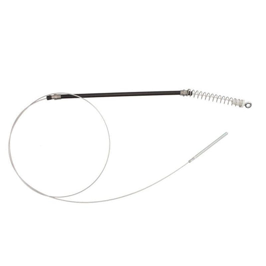 FEBI BILSTEIN FE48585 Braking System Vacuum Pump