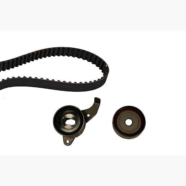 HEPU HEP20-1326 Timing Belt Set
