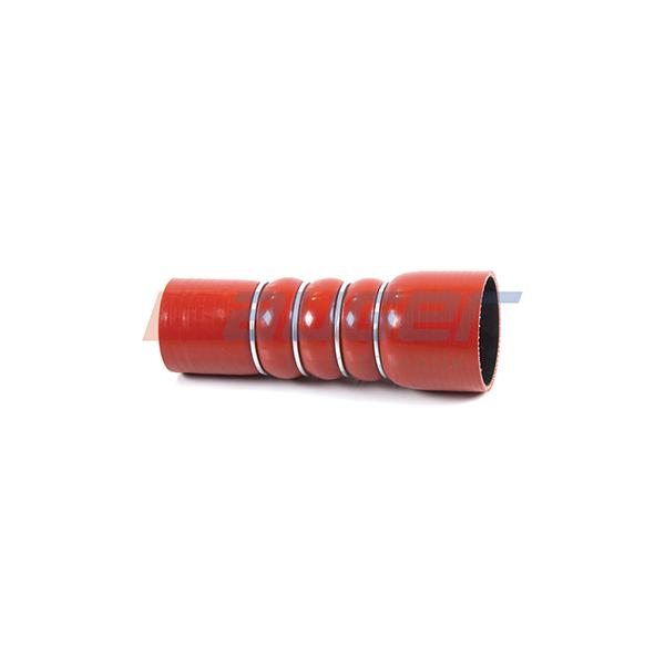 AUGER AUG54950 Charge Air Hose