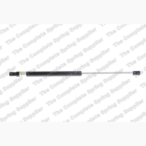 LESJOFORS LS8195068 Boot/Cargo Area Gas Spring
