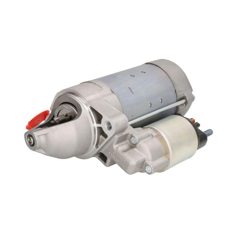 BOSCH 0986024120 Starter