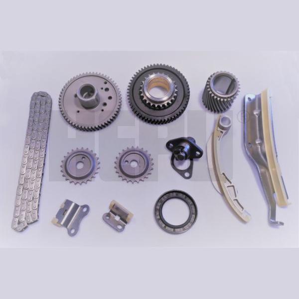 HEPU HEP21-0385 Timing Chain Kit
