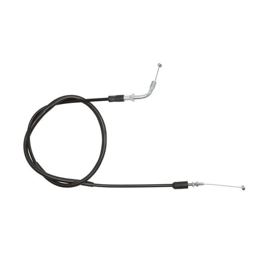 4 RIDE /LG-097 Accelerator Cable