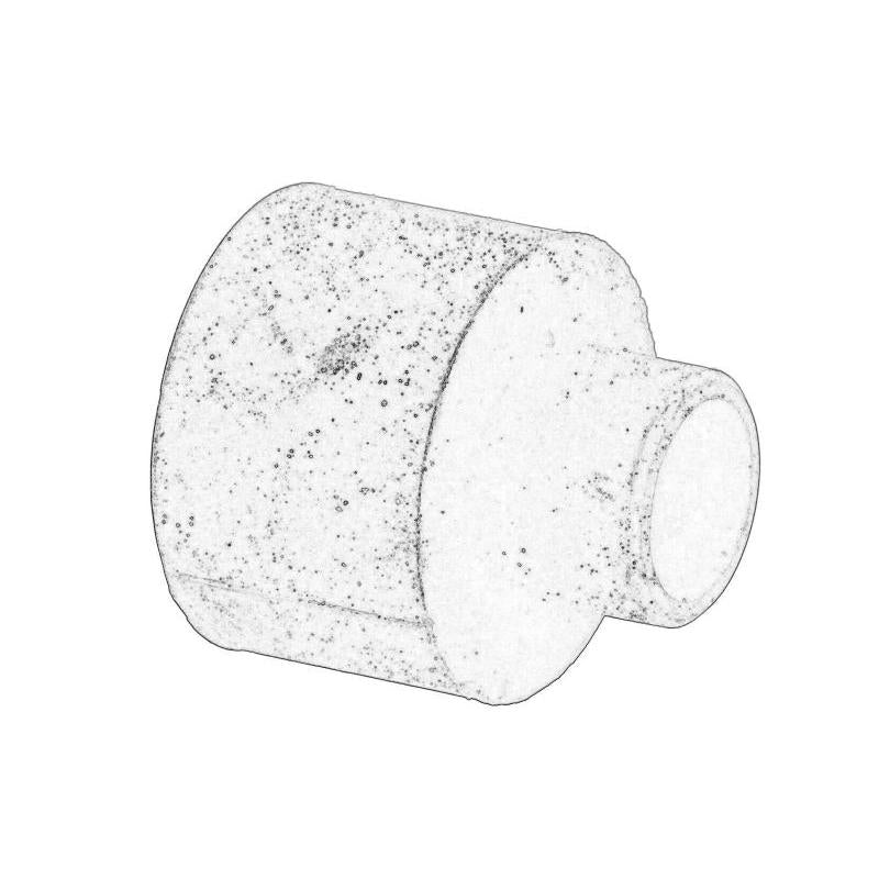 OE ISUZU ISU8970895570 Stabiliser Bar Bushing