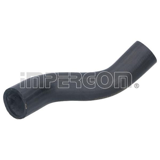 IMPERGOM P227451 Fuel Tank Filler Pipe