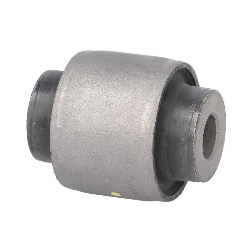 CTR CTRGV0266 Control/Trailing Arm Mounting