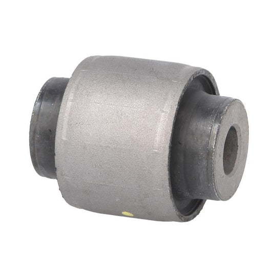 CTR CTRGV0266 Control/Trailing Arm Mounting